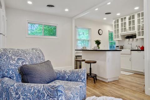 64 Baldwin Ave, Framingham, MA 01701 photo 15