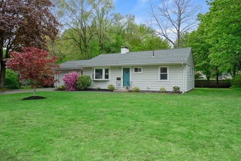 64 Baldwin Ave, Framingham, MA 01701 photo 30