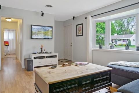 64 Baldwin Ave, Framingham, MA 01701 photo 7