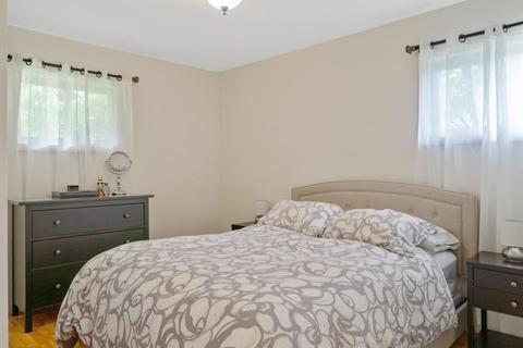 64 Baldwin Ave, Framingham, MA 01701 photo 18