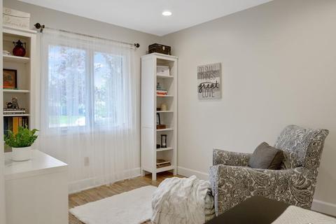 64 Baldwin Ave, Framingham, MA 01701 photo 17