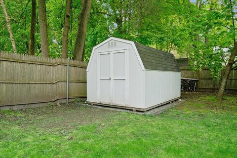 64 Baldwin Ave, Framingham, MA 01701 photo 29