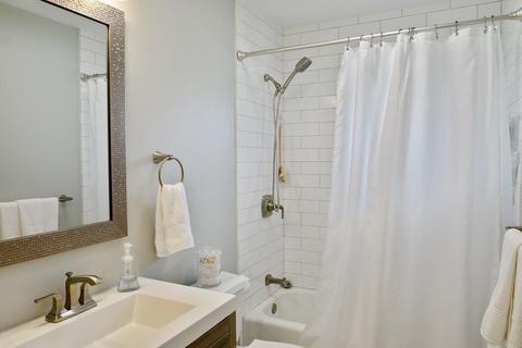 64 Baldwin Ave, Framingham, MA 01701 photo 25
