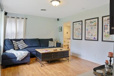64 Baldwin Ave, Framingham, MA 01701 photo 5