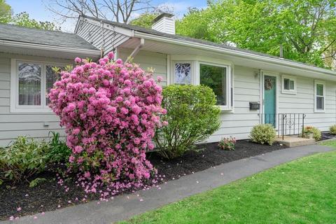 64 Baldwin Ave, Framingham, MA 01701 photo 2