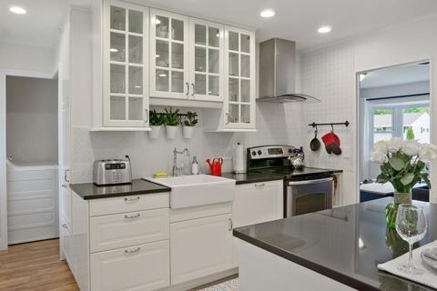 64 Baldwin Ave, Framingham, MA 01701 photo 13