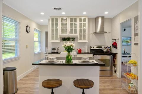 64 Baldwin Ave, Framingham, MA 01701 photo 10