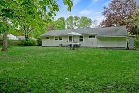 64 Baldwin Ave, Framingham, MA 01701 photo 26