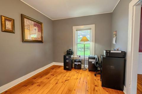 582 Cottage St, Athol, MA 01331 photo 13