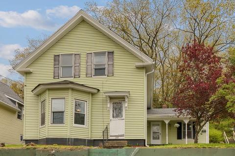 582 Cottage St, Athol, MA 01331 photo 1