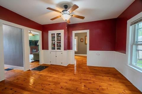 582 Cottage St, Athol, MA 01331 photo 10