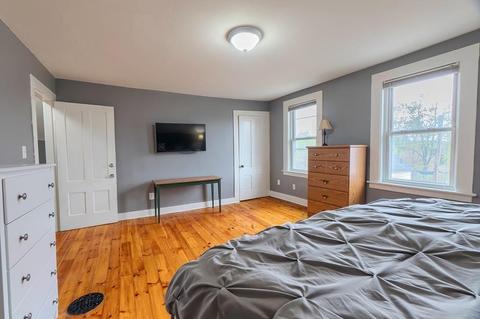 582 Cottage St, Athol, MA 01331 photo 17
