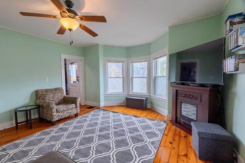 582 Cottage St, Athol, MA 01331 photo 8