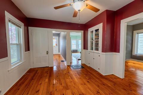 582 Cottage St, Athol, MA 01331 photo 12