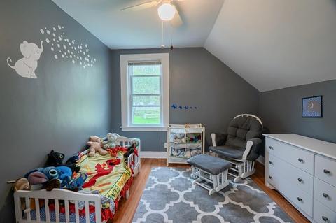 582 Cottage St, Athol, MA 01331 photo 22