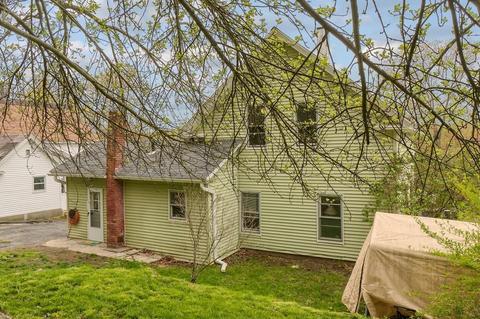 582 Cottage St, Athol, MA 01331 photo 26