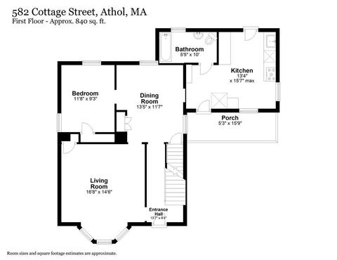 582 Cottage St, Athol, MA 01331 photo 28
