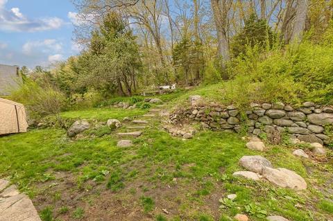 582 Cottage St, Athol, MA 01331 photo 27