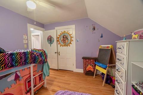 582 Cottage St, Athol, MA 01331 photo 20