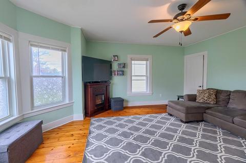 582 Cottage St, Athol, MA 01331 photo 9