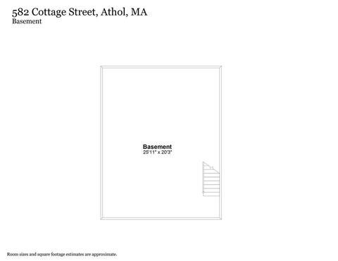 582 Cottage St, Athol, MA 01331 photo 30