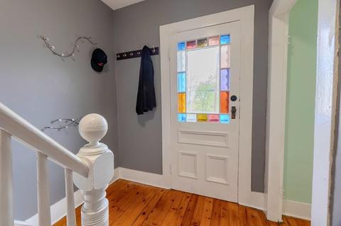 582 Cottage St, Athol, MA 01331 photo 23