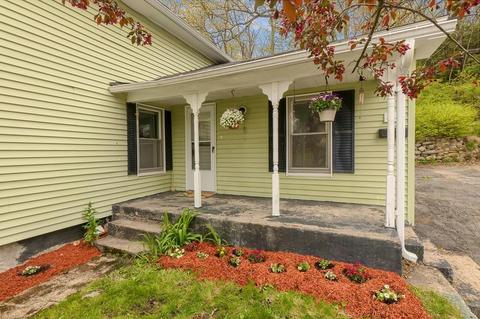 582 Cottage St, Athol, MA 01331 photo 2