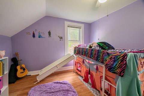 582 Cottage St, Athol, MA 01331 photo 19
