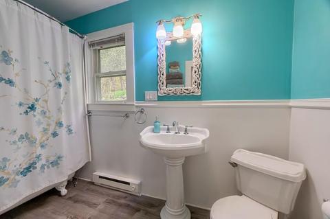 582 Cottage St, Athol, MA 01331 photo 15