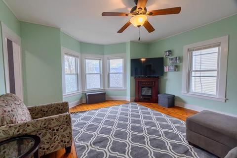 582 Cottage St, Athol, MA 01331 photo 6