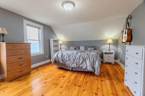 582 Cottage St, Athol, MA 01331 photo 16