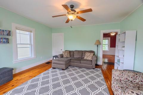582 Cottage St, Athol, MA 01331 photo 7
