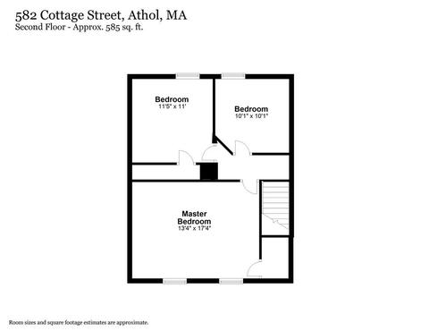 582 Cottage St, Athol, MA 01331 photo 29