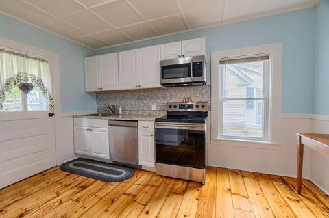 582 Cottage St, Athol, MA 01331 photo 3