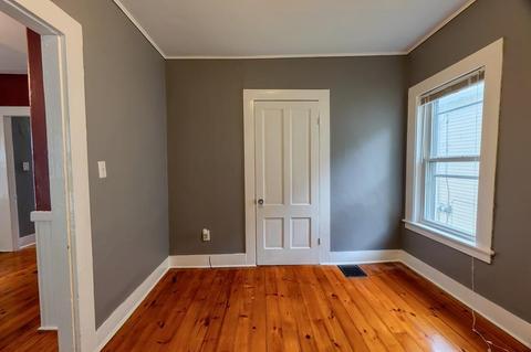 582 Cottage St, Athol, MA 01331 photo 14