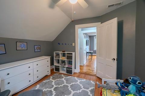582 Cottage St, Athol, MA 01331 photo 21
