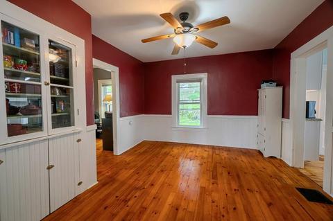 582 Cottage St, Athol, MA 01331 photo 11
