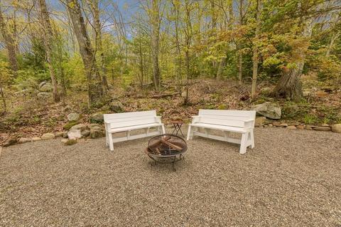 582 Cottage St, Athol, MA 01331 photo 24