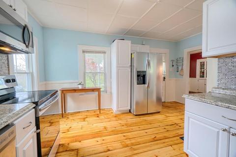 582 Cottage St, Athol, MA 01331 photo 5