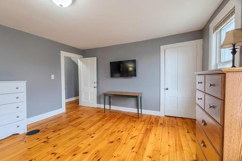 582 Cottage St, Athol, MA 01331 photo 18