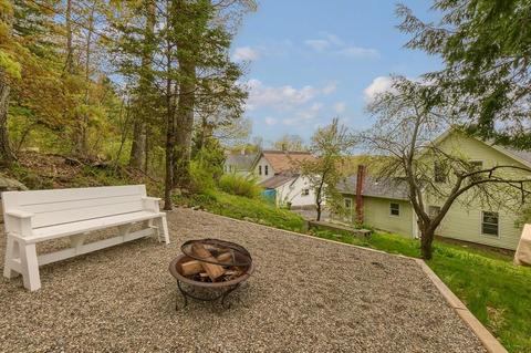 582 Cottage St, Athol, MA 01331 photo 25