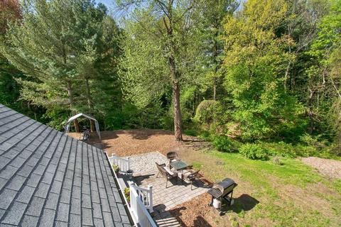 220 Tiffany St, Springfield, MA 01108 photo 16