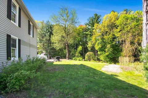 220 Tiffany St, Springfield, MA 01108 photo 22