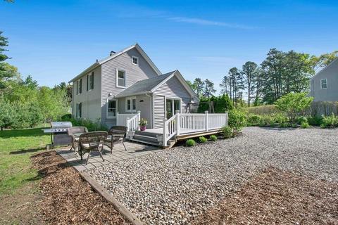 220 Tiffany St, Springfield, MA 01108 photo 19