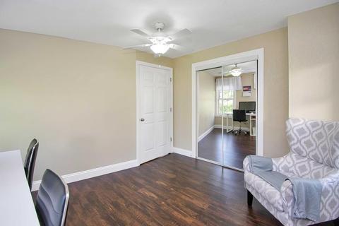 220 Tiffany St, Springfield, MA 01108 photo 12