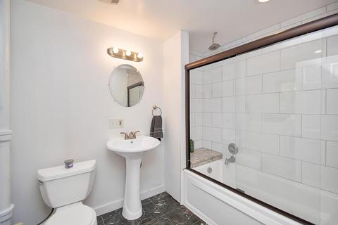 220 Tiffany St, Springfield, MA 01108 photo 9