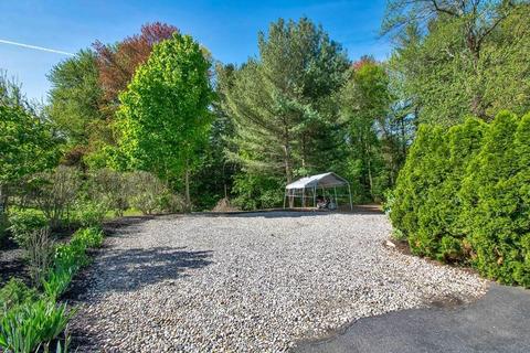 220 Tiffany St, Springfield, MA 01108 photo 20