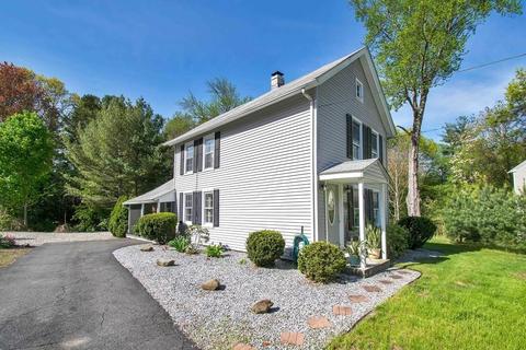 220 Tiffany St, Springfield, MA 01108 photo 24