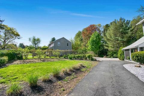 220 Tiffany St, Springfield, MA 01108 photo 23