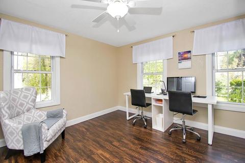 220 Tiffany St, Springfield, MA 01108 photo 11